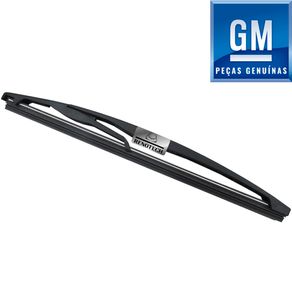 GM-016791-1