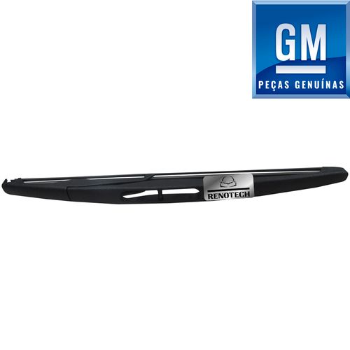 GM-016791