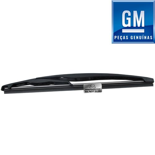 GM-016791-2