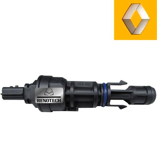 RN-547283-PX-3 RN-547283-PX-3