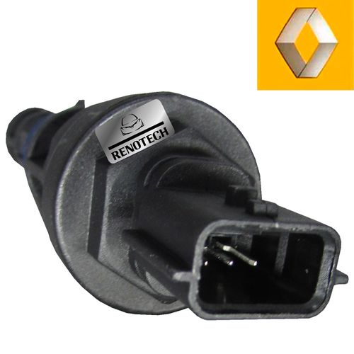 RN-547283-PX-1 RN-547283-PX-1