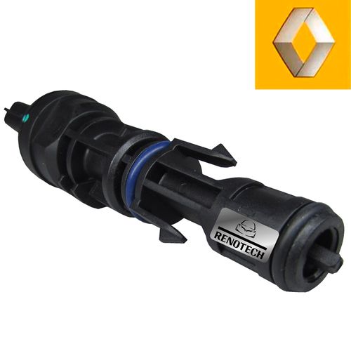 RN-547283-PX-2 RN-547283-PX-2