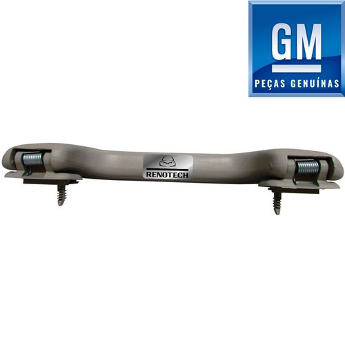 GM-110328-1