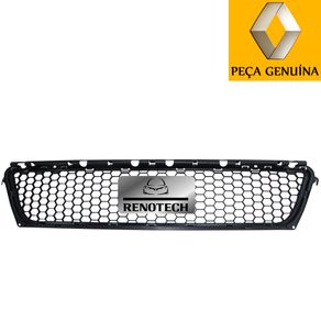 RN-567228-O-1 RN-567228-O-1