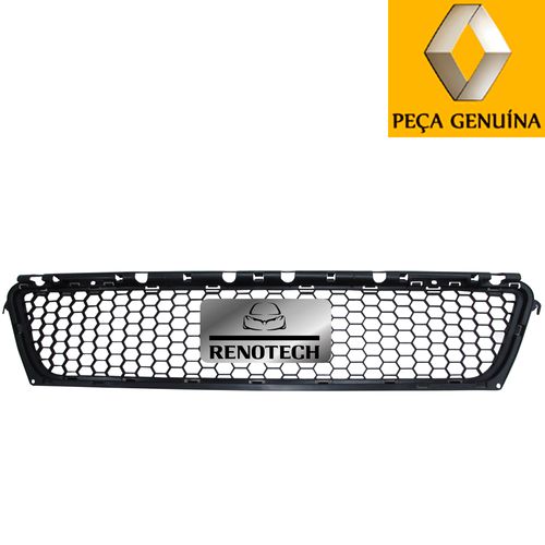 RN-567228-O-1 RN-567228-O-1