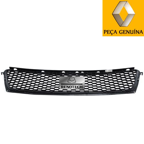 RN-567228-O-2 RN-567228-O-2