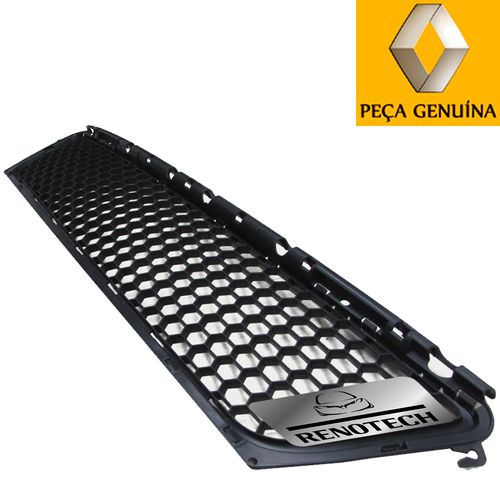 RN-567228-O-3 RN-567228-O-3