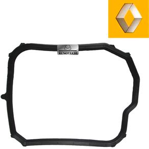 RN-871802-ON RN-871802-ON