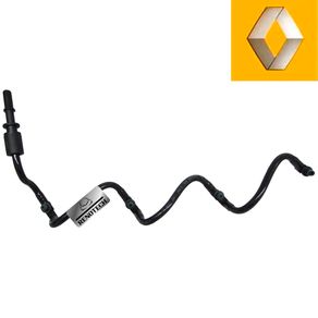 RN-890122-OI RN-890122-OI