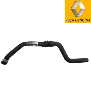 RN-00807R-1 RN-00807R-1