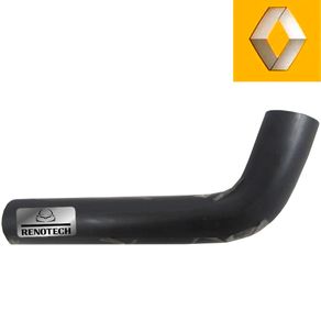 RN-867121-B RN-867121-B