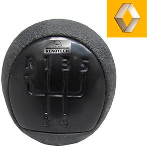 RN-822162-PX RN-822162-PX