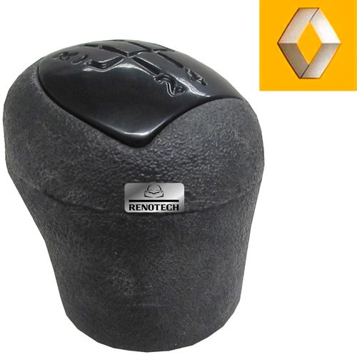 RN-822162-PX-2 RN-822162-PX-2