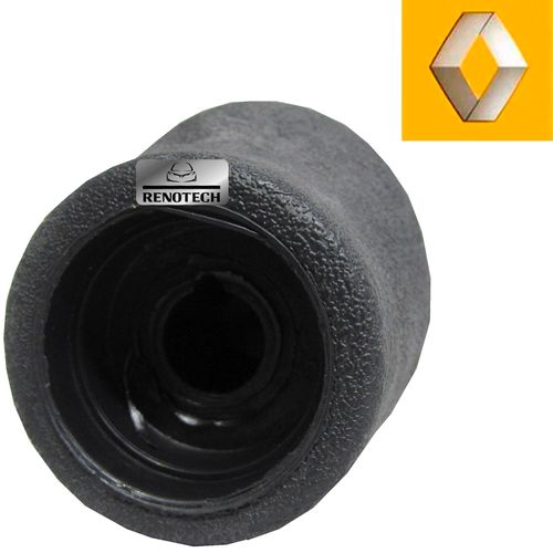 RN-822162-PX-1 RN-822162-PX-1