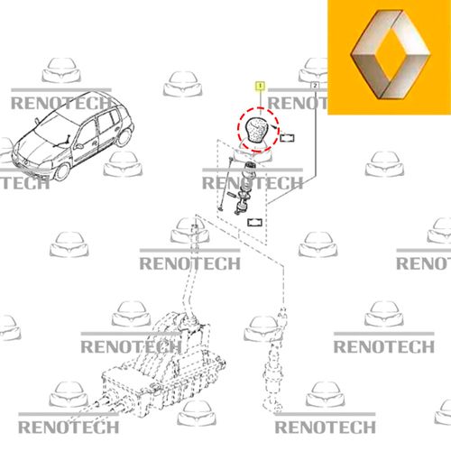 RN-822162-PX-D RN-822162-PX-D