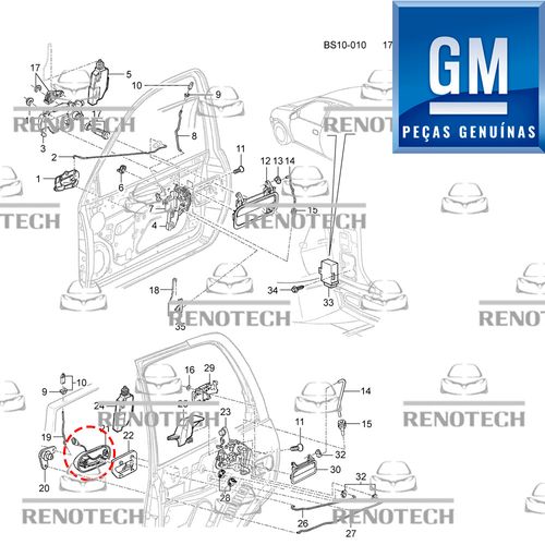 GM-278644-D