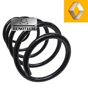 RN-02815R-1 RN-02815R-1