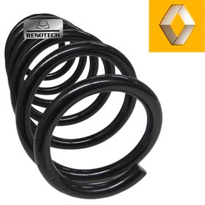 RN-01283R-1 RN-01283R-1