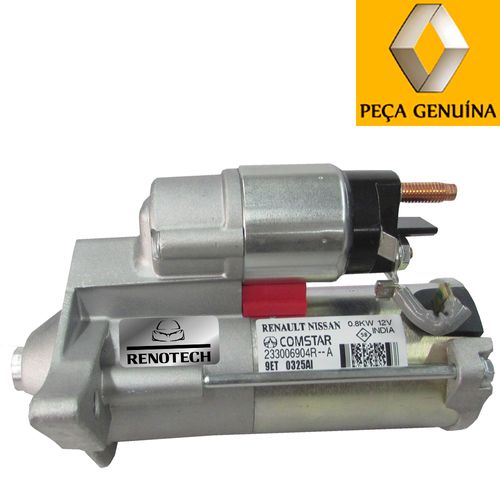 RN-06904R-1 RN-06904R-1