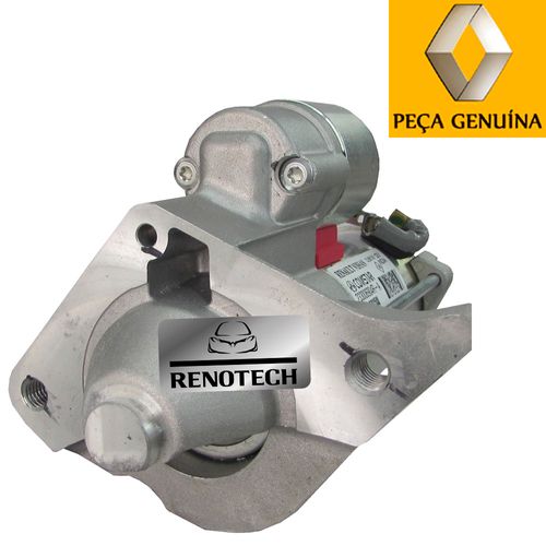 RN-06904R-2 RN-06904R-2