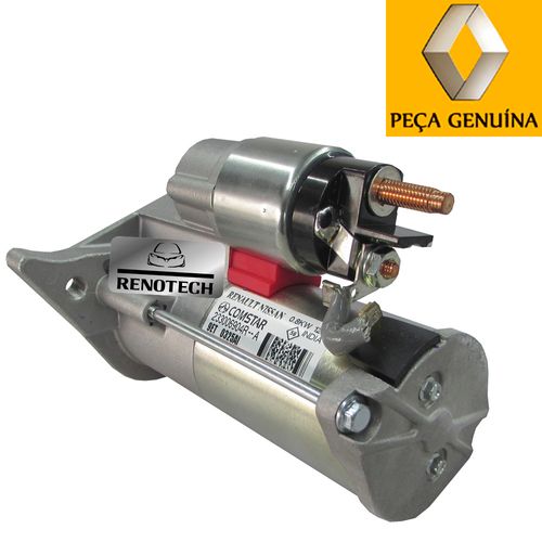 RN-06904R-3 RN-06904R-3