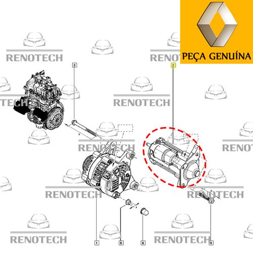 RN-06904R-D RN-06904R-D