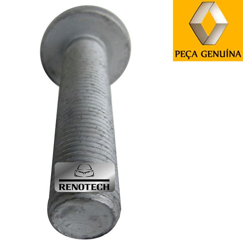 RN-646632-3 RN-646632-3