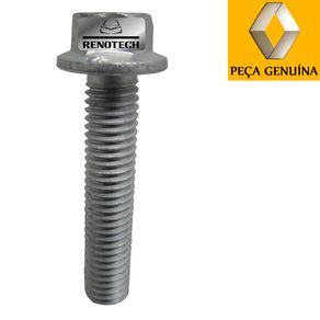 RN-002458-2 RN-002458-2