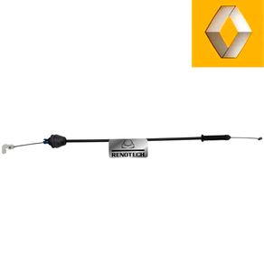 RN-844461-X RN-844461-X