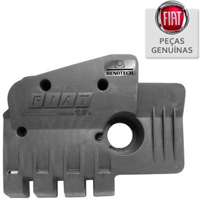 FT-51766942 FT-51766942