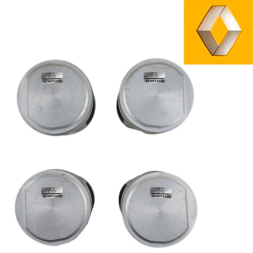 RN-477259-NX-2 RN-477259-NX-2