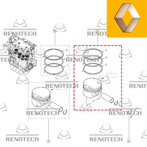 RN-477259-NX-D RN-477259-NX-D