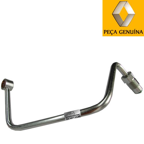 RN-595305-1 RN-595305-1