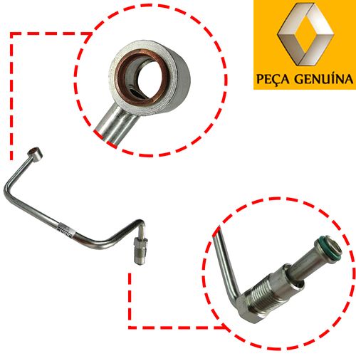 RN-595305-2 RN-595305-2