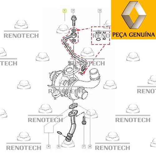 RN-595305-D RN-595305-D