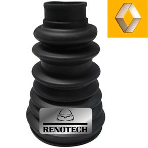 RN-466122-I RN-466122-I