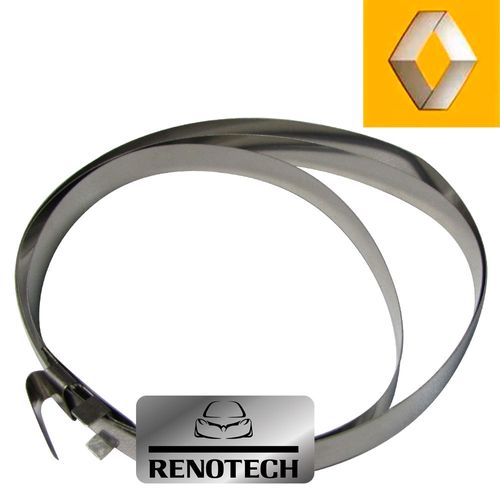 RN-466122-I-2