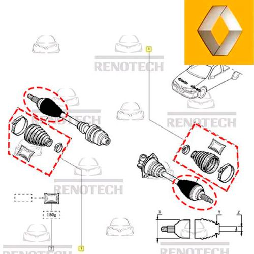 RN-466122-I-1-3