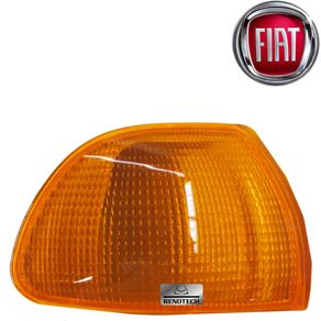 FT-35046D-X