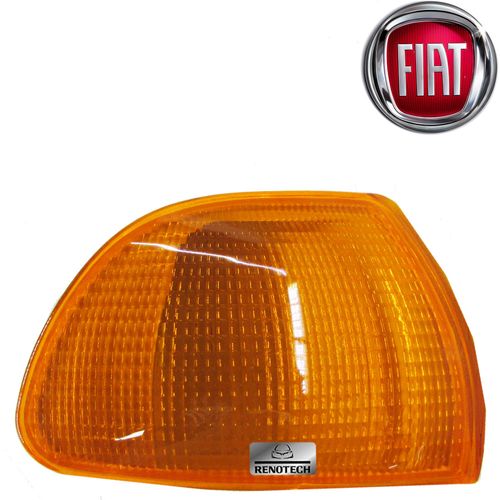 FT-35046D-X