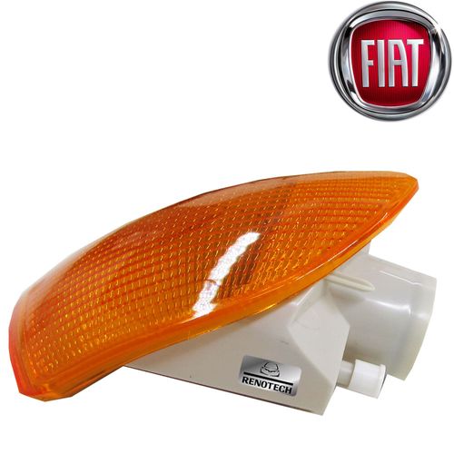 FT-35046D-X-2