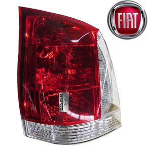 FT-35072E-X