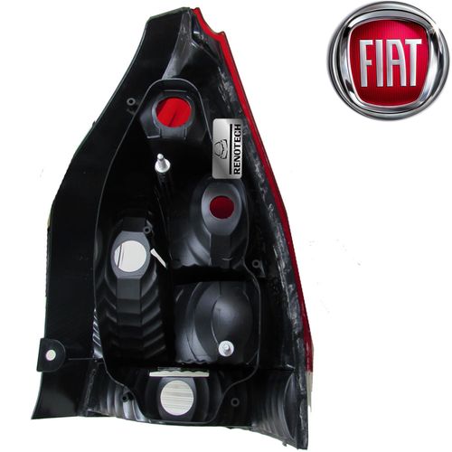 FT-35072E-X-2