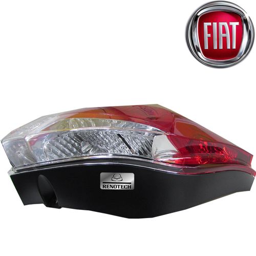FT-35072E-X-3