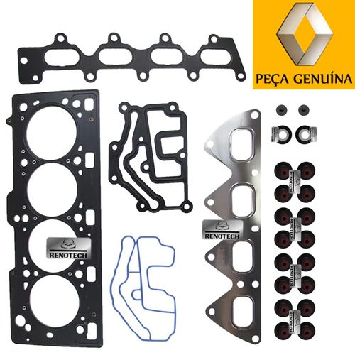 RN-471886-O RN-471886-O