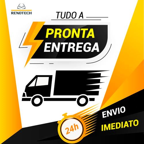 Imagem-5