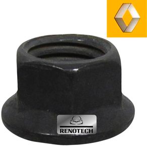 RN-301276-3 RN-301276-3