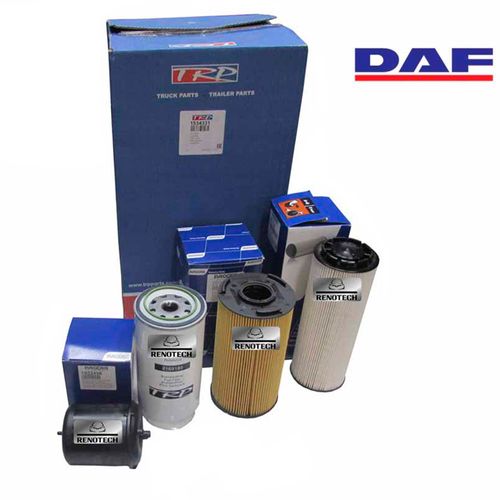 DF-2234788-K