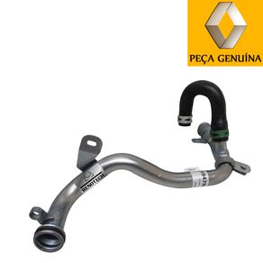 RN-478954R RN-478954R