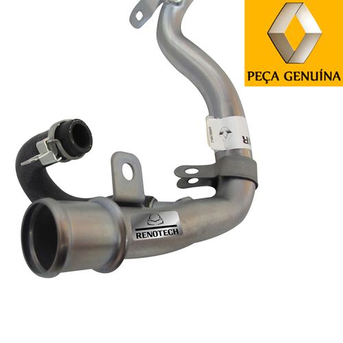 RN-478954R RN-478954R